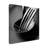 Bolog Emel Sefer Broken Heart Canvas Art-93222500