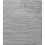 One-of-a-Kind 9'1" X 11'11" Area Rug