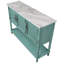 Console 47,24 po Dawa-2102291882