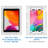 iPad Mounting System-53859269