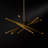 Viper Chandelier-49705868