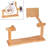 Cross Stitch Adjustable Embroidery Stand