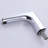 Tub Spout with Hand Shower and Diverter-88691734