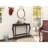 Altraud 39'' Console Table-1776798804-1776798795