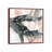 Intersection I by Carol Robinson - Painting on Canvas-507737891-507737888