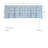  Annie Buffalo Check Cotton Ruffled Window Valance-1990801969-1990801957