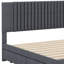 Full Size Bed With Twin Size Trundle-1228983735-1228983734