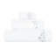 Hope Hand Towel-50181257-50179640