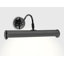 Marlow 2 -Light Hardwired Wall Mount Picture Light-28901816-28901821