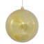 Ornement boule de mercure brillant-29380228-29380233