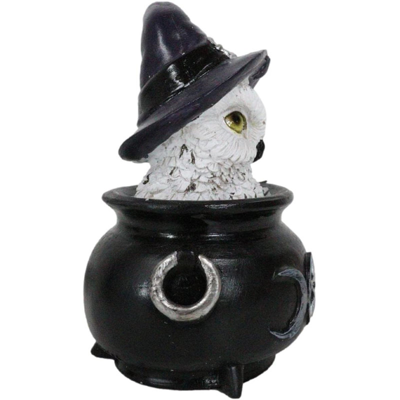 Figurine animal de compagnie Beahr Ebros