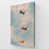 Stretched Canvas n'est pas disponible