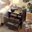 Table de chevet Farmhouse