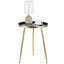 Tray Table