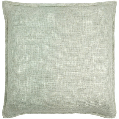 Thurman Throw Pillow