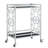 Jared Bar Cart Serving Tray Frame-1246367384-1246367591