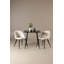 Rhettlee 2 - Person Dining Set