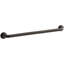 Traditional Grab Bar-2025269683-2106061822