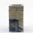 Porcelain Rectangle Table Vase