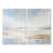Framed Wrapped Canvas n'est pas disponible