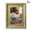 Cadre 8 po x 10 po pour table 1 pièce-1083376881-1083376884-1083376886