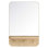 Modway Lumina Mirror