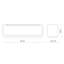 Storage Bench-1054256691