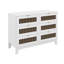 Armoire de rangement Farmhouse-1981486709
