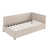 Beige is out of stock