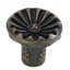 NANTUCKET KNOB-657132833