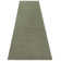 Cloud Tufted Moss Green Rug