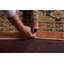 One-of-a-Kind 12'10" X 17'10" Area Rug