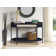 Riccett 47'' Console Table