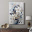 FLORAL Series CECXI - Gallery Cavas-117861863