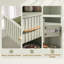 Bookcase-134725297