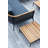 Riad 73'' Wide Powder Coated Aluminum Patio Sectional with Cushions-28079001-28079032-28079150