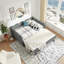 Lit de jour double-34094323-34094324