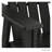 POLYWOOD Vineyard Curveback Adirondack Dining Chair-28284553