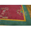 One-of-a-Kind 8'9" X 11'4" Area Rug