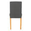 Etten Upholstered Dining Chair