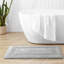 Long Branch Bath Rug-1528683183