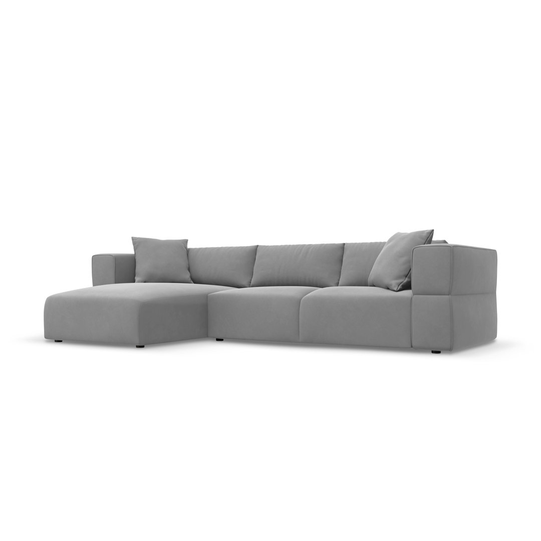 Ecksofa Micadoni