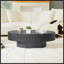 Table basse moderne Modern Handcraft-1169121472