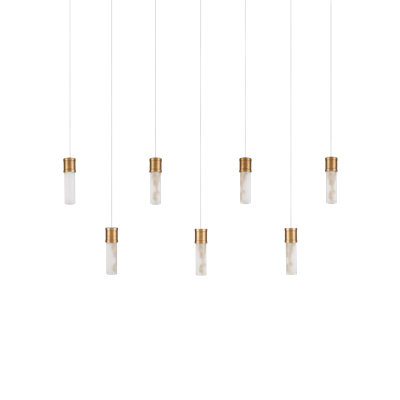 Cannula Pendant