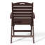 Chaise de salle à manger Laguna-109539273