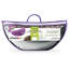 Bolster Floor Cushion-39799204