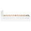 Bed Frame-1713553827