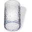 Verre à boire 9,5 oz. Pebble Optic-38980836