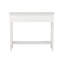 Console Table-102431706