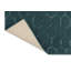 Gio Geometric Area Rug in Green-70208265